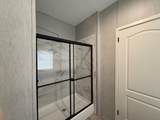 3323 Prices Bridge Lane - Photo 30