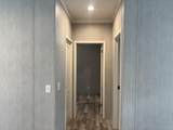 3323 Prices Bridge Lane - Photo 31