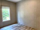 3323 Prices Bridge Lane - Photo 32