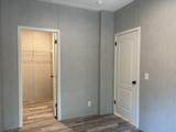 3323 Prices Bridge Lane - Photo 33