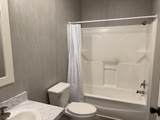 3323 Prices Bridge Lane - Photo 34
