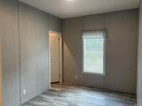 3323 Prices Bridge Lane - Photo 35