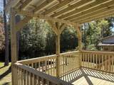 3323 Prices Bridge Lane - Photo 44