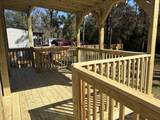 3323 Prices Bridge Lane - Photo 46