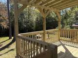 3323 Prices Bridge Lane - Photo 48