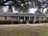 1038 Harbor View Road - Photo 1