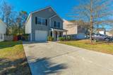 118 Destin Street - Photo 1