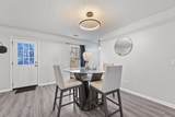 118 Destin Street - Photo 10