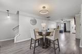 118 Destin Street - Photo 11