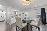 118 Destin Street - Photo 12