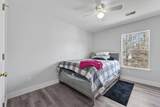 118 Destin Street - Photo 13