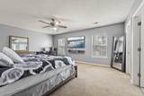 118 Destin Street - Photo 14