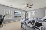118 Destin Street - Photo 16