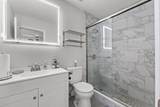 118 Destin Street - Photo 17