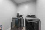 118 Destin Street - Photo 18
