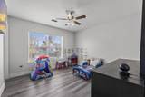 118 Destin Street - Photo 19