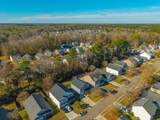 118 Destin Street - Photo 2