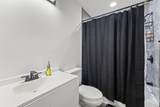 118 Destin Street - Photo 20