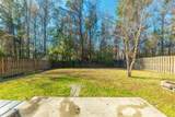 118 Destin Street - Photo 21