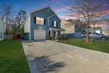 118 Destin Street - Photo 22