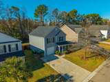 118 Destin Street - Photo 3