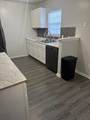 118 Destin Street - Photo 6