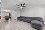 118 Destin Street - Photo 7