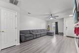 118 Destin Street - Photo 8