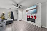118 Destin Street - Photo 9