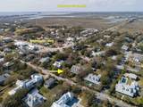 2262 Ion Avenue - Photo 55