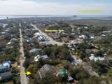 2262 Ion Avenue - Photo 63