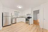 251 Bennett Street - Photo 10