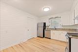 251 Bennett Street - Photo 11