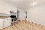 251 Bennett Street - Photo 12