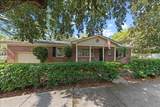 251 Bennett Street - Photo 2