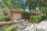 251 Bennett Street - Photo 3