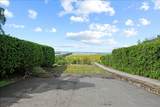 251 Bennett Street - Photo 4