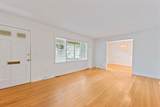 251 Bennett Street - Photo 5