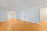 251 Bennett Street - Photo 7