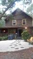 10043 Carolina Road - Photo 1