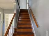 289 Brookside Drive - Photo 10