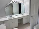 289 Brookside Drive - Photo 11