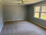 289 Brookside Drive - Photo 12