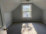 289 Brookside Drive - Photo 13