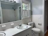 289 Brookside Drive - Photo 14