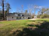 289 Brookside Drive - Photo 2