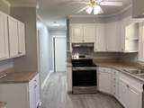 289 Brookside Drive - Photo 4