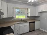 289 Brookside Drive - Photo 5