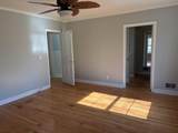 289 Brookside Drive - Photo 6