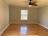 289 Brookside Drive - Photo 7